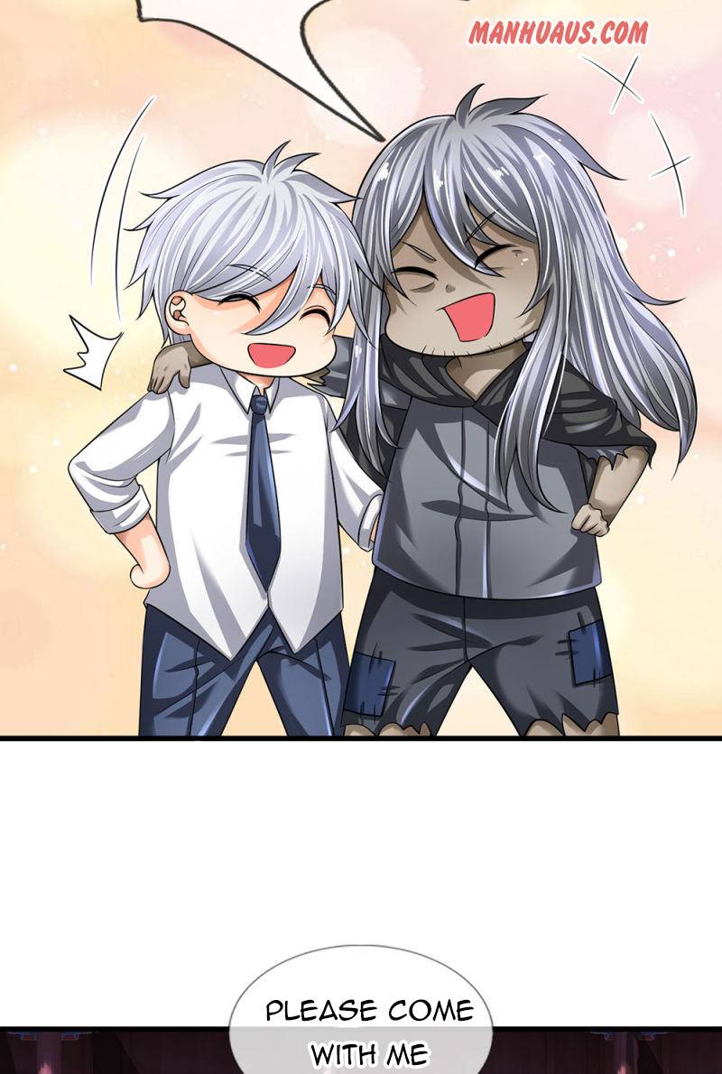 Page 11 of Chapter 135