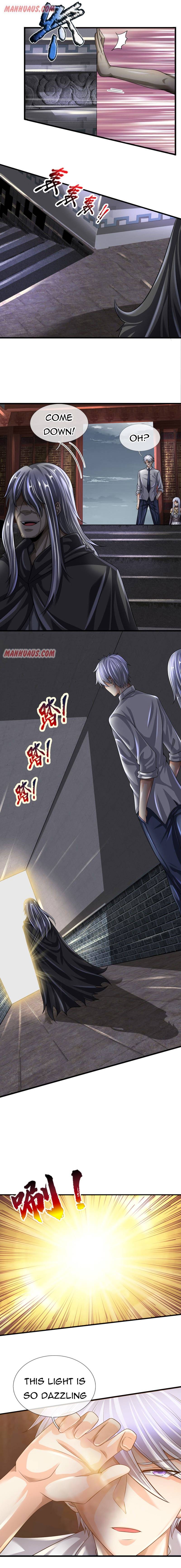 Page 1 of Chapter 136
