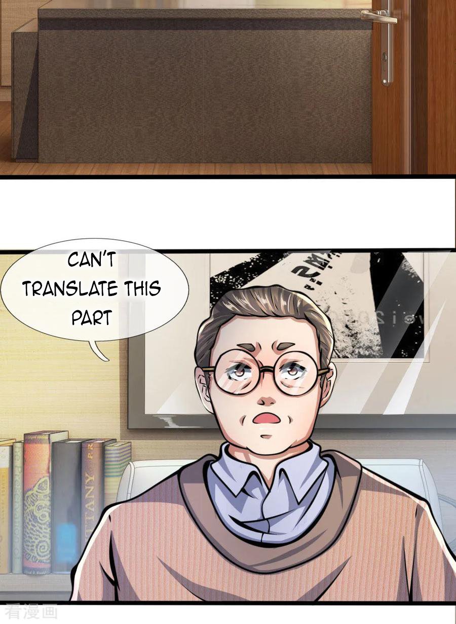 Page 8 of Chapter 14
