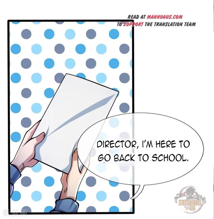 Page 9 of Chapter 14