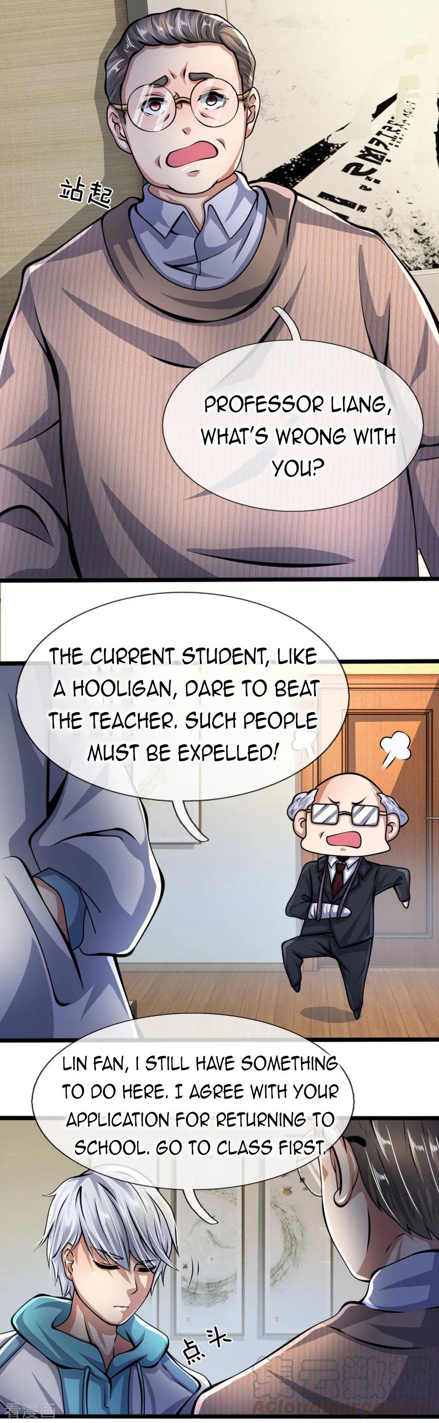 Page 14 of Chapter 14