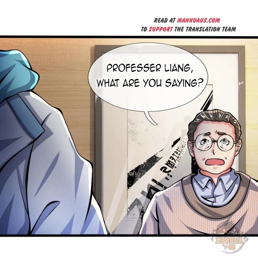 Page 19 of Chapter 14