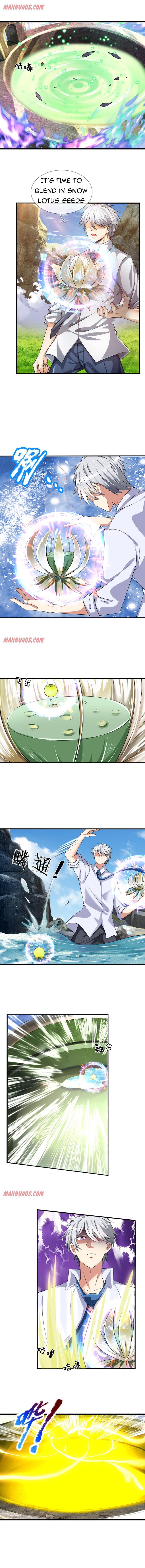 Page 1 of Chapter 140