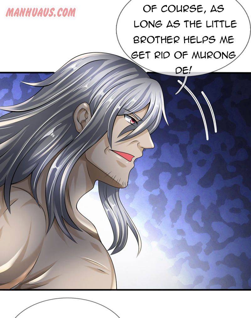 Page 4 of Chapter 142