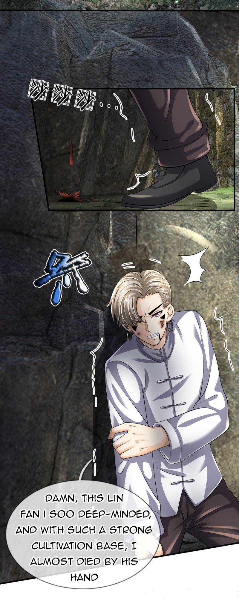 Page 8 of Chapter 142