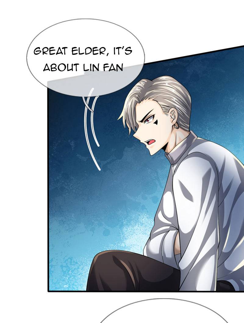 Page 16 of Chapter 142