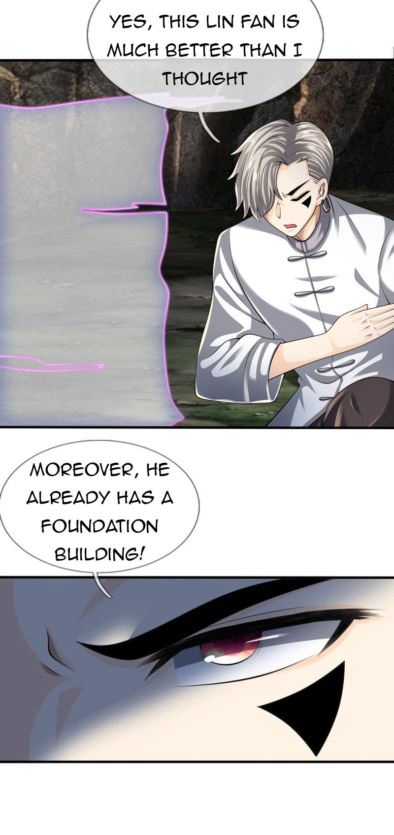 Page 18 of Chapter 142