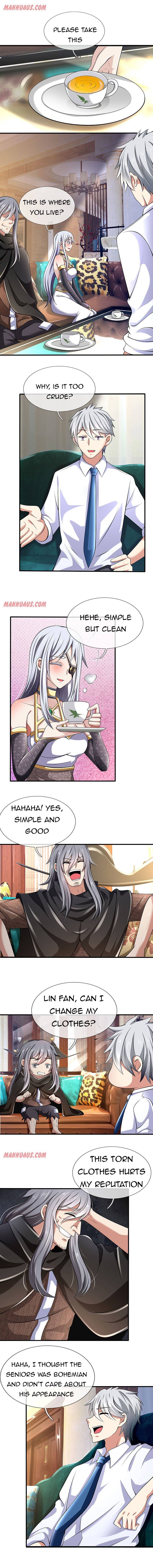 Page 1 of Chapter 144