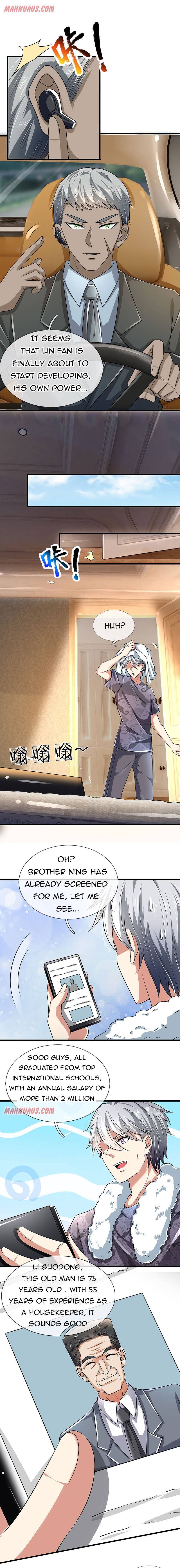 Page 1 of Chapter 145