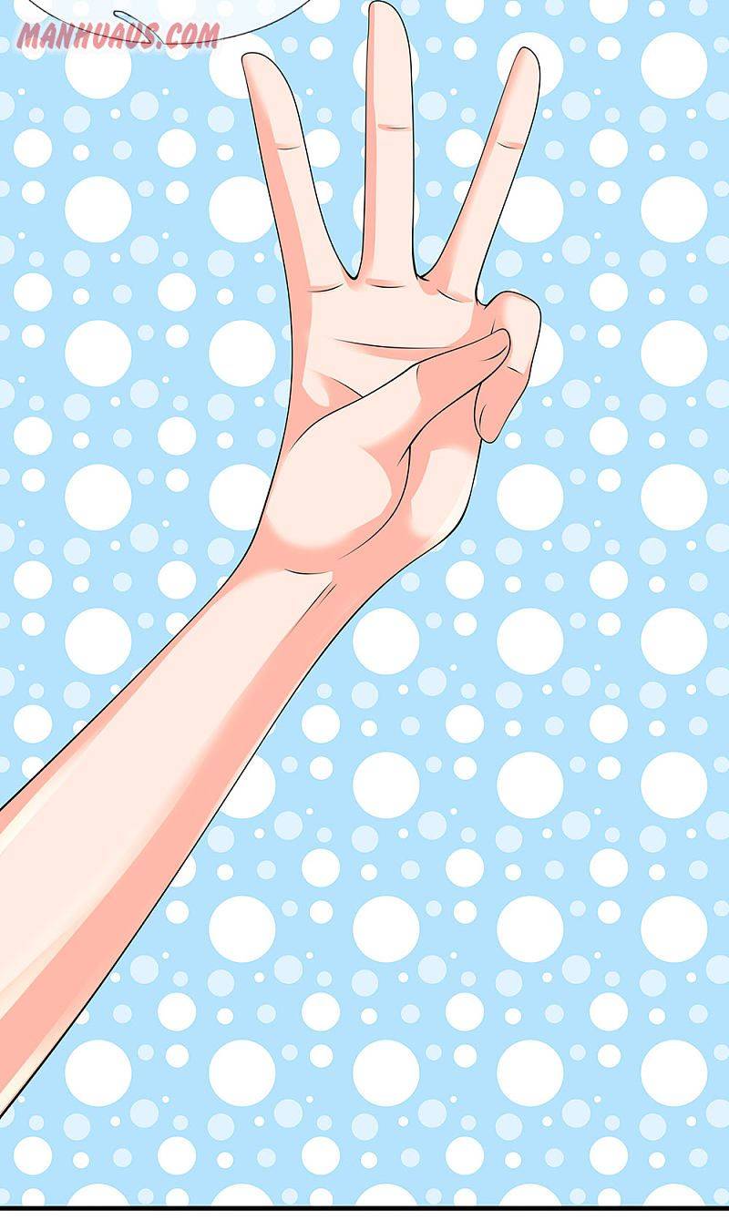 Page 3 of Chapter 146
