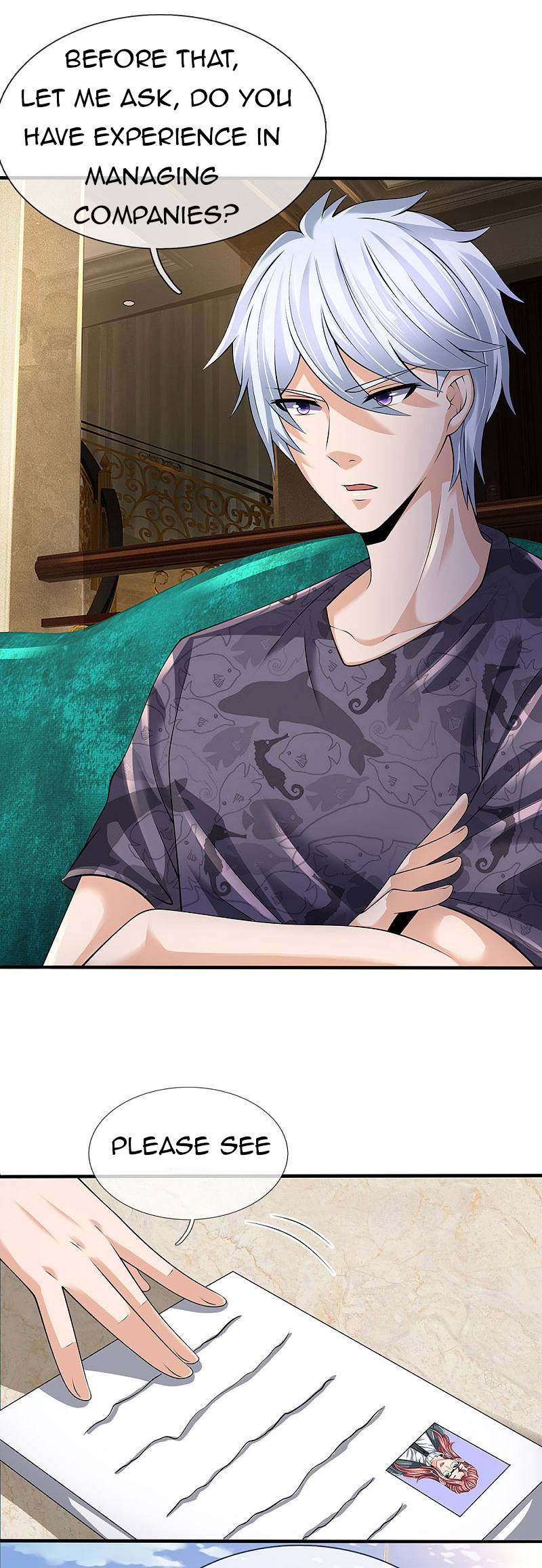Page 6 of Chapter 146