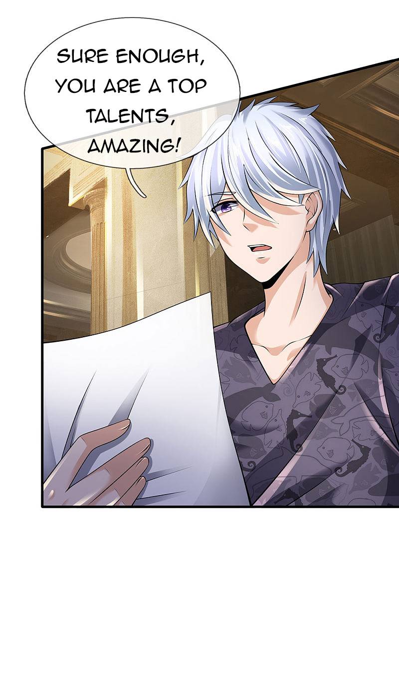 Page 8 of Chapter 146