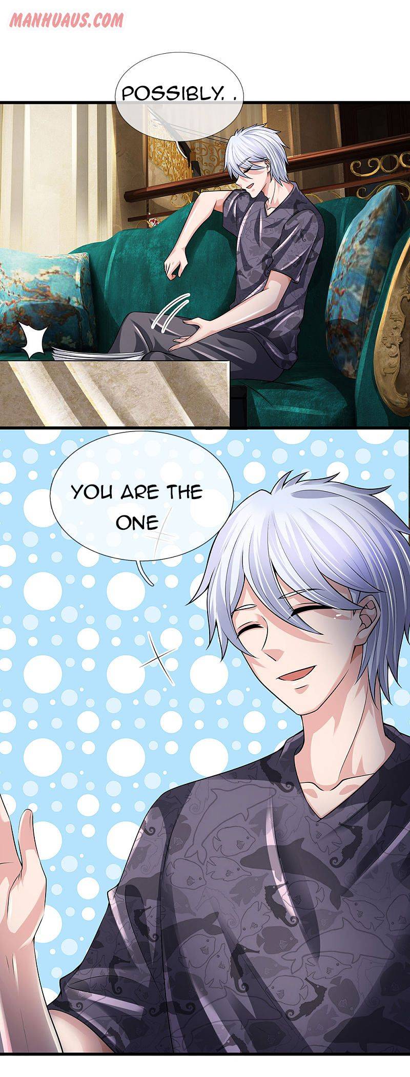 Page 9 of Chapter 146
