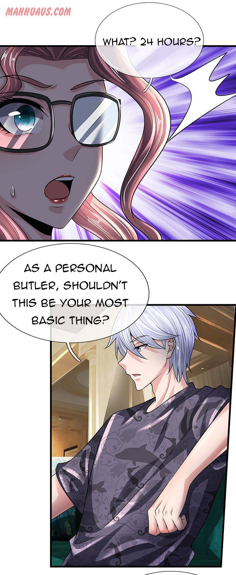 Page 12 of Chapter 146