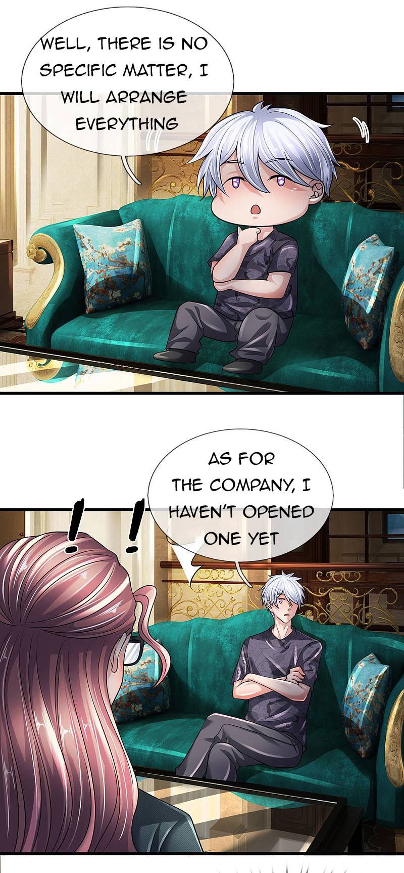 Page 14 of Chapter 146