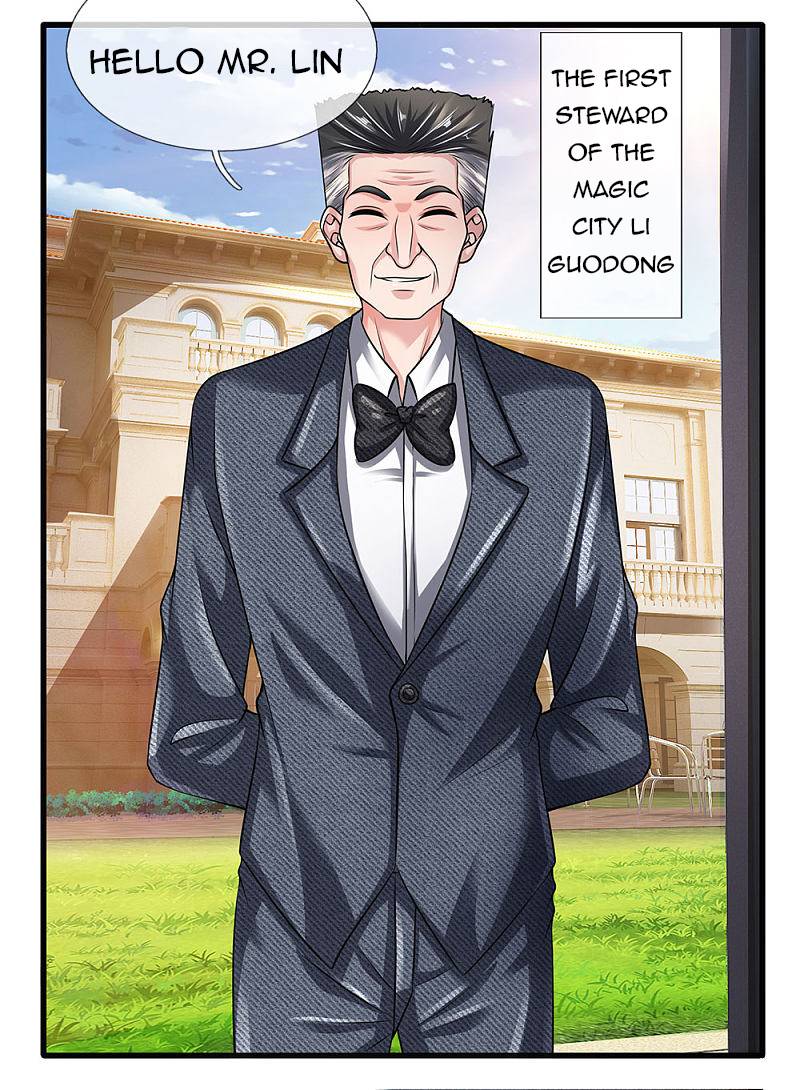 Page 18 of Chapter 146
