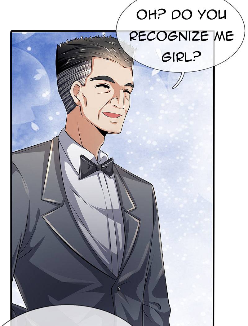 Page 2 of Chapter 147