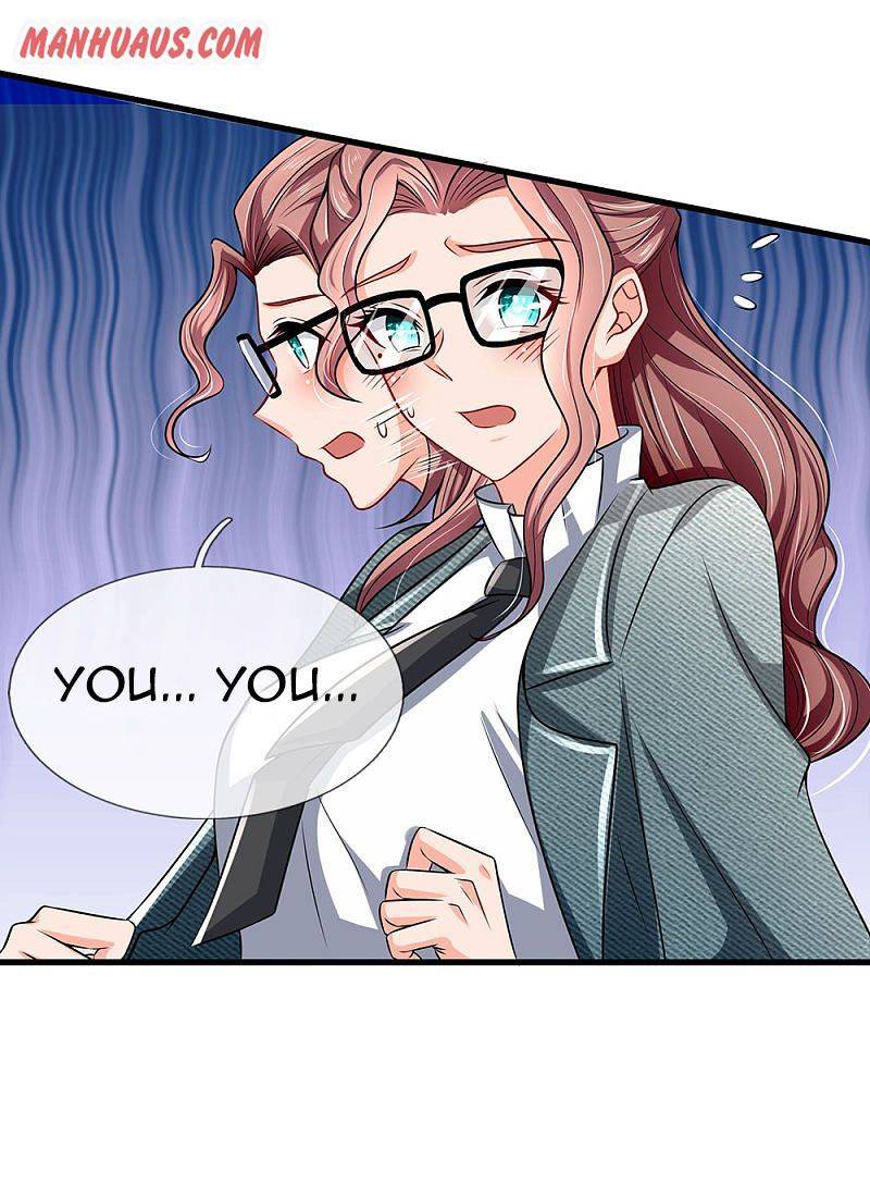 Page 6 of Chapter 148