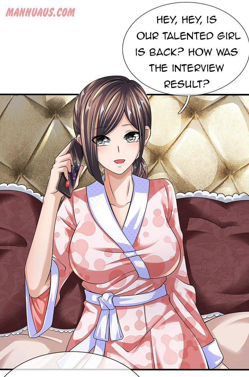 Page 9 of Chapter 148