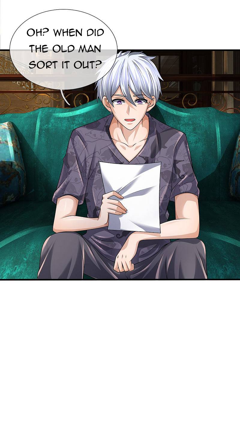 Page 16 of Chapter 148