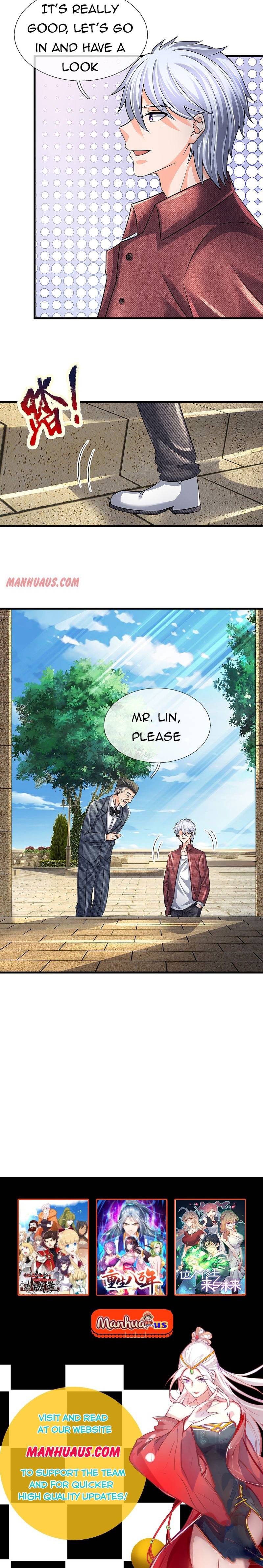 Page 5 of Chapter 149