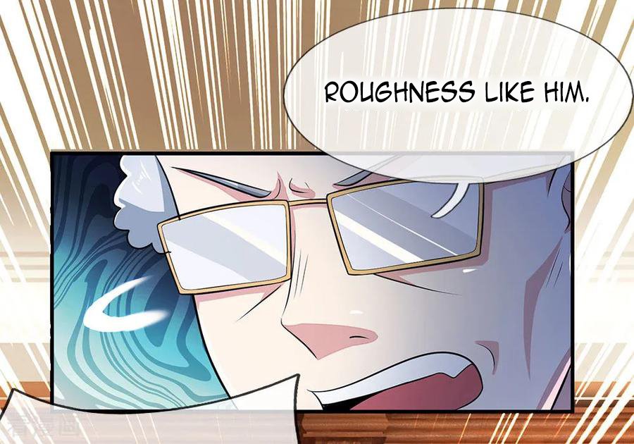 Page 3 of Chapter 15