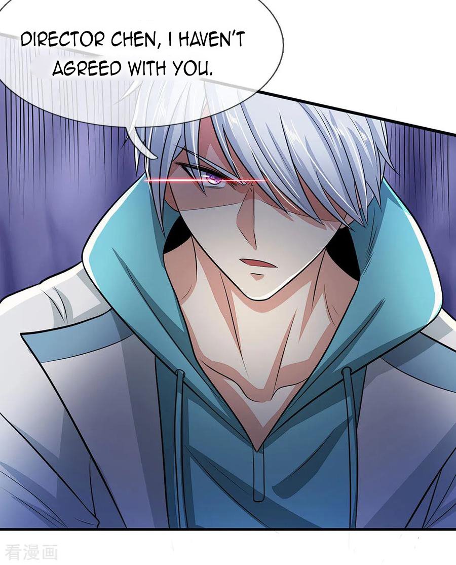 Page 13 of Chapter 15