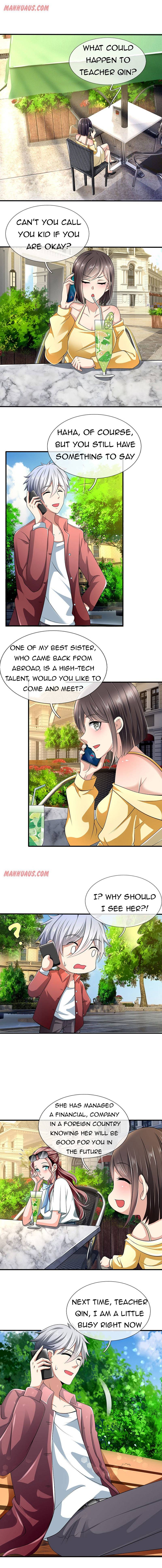 Page 3 of Chapter 150