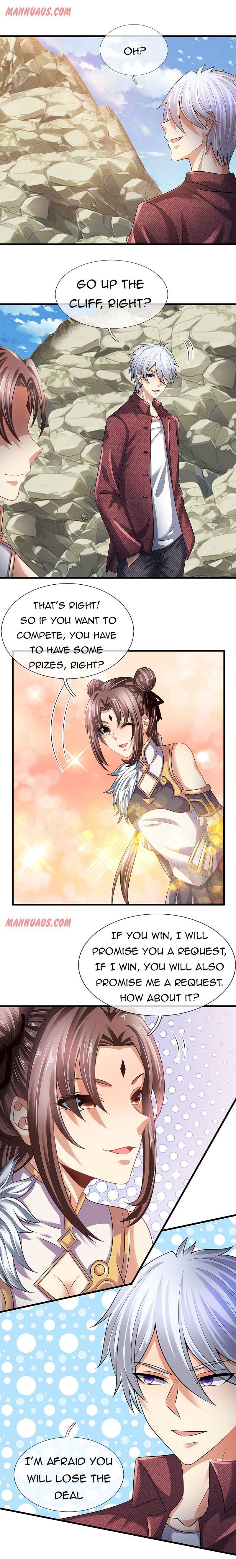 Page 1 of Chapter 153