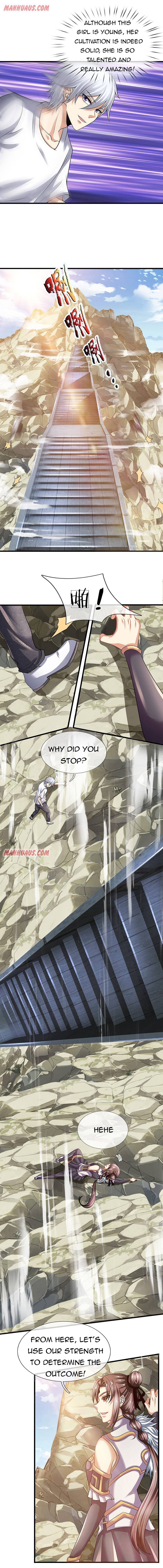 Page 3 of Chapter 153