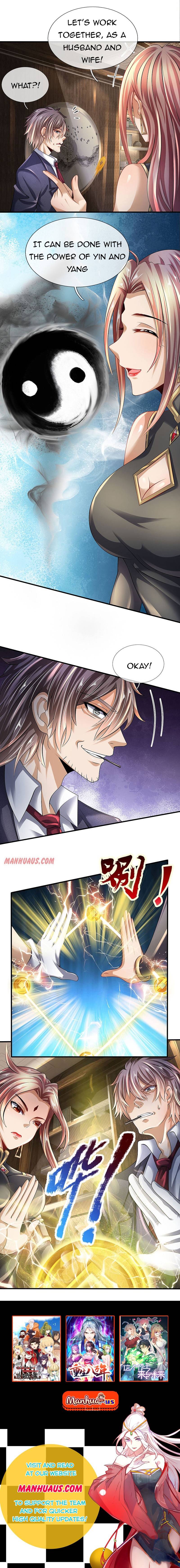 Page 5 of Chapter 154