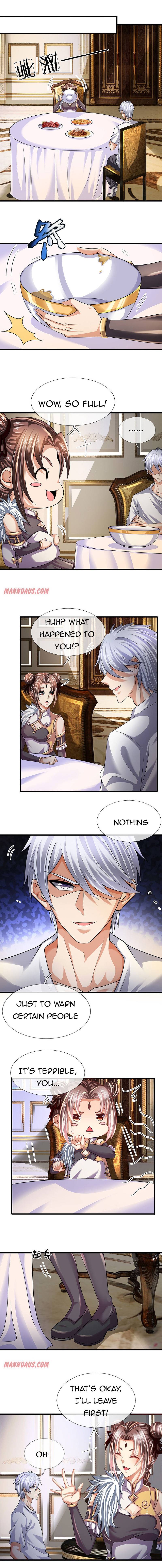 Page 4 of Chapter 155