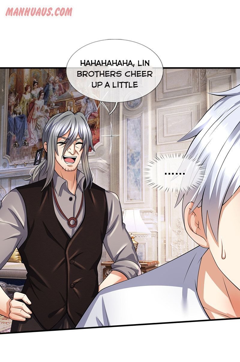 Page 7 of Chapter 156