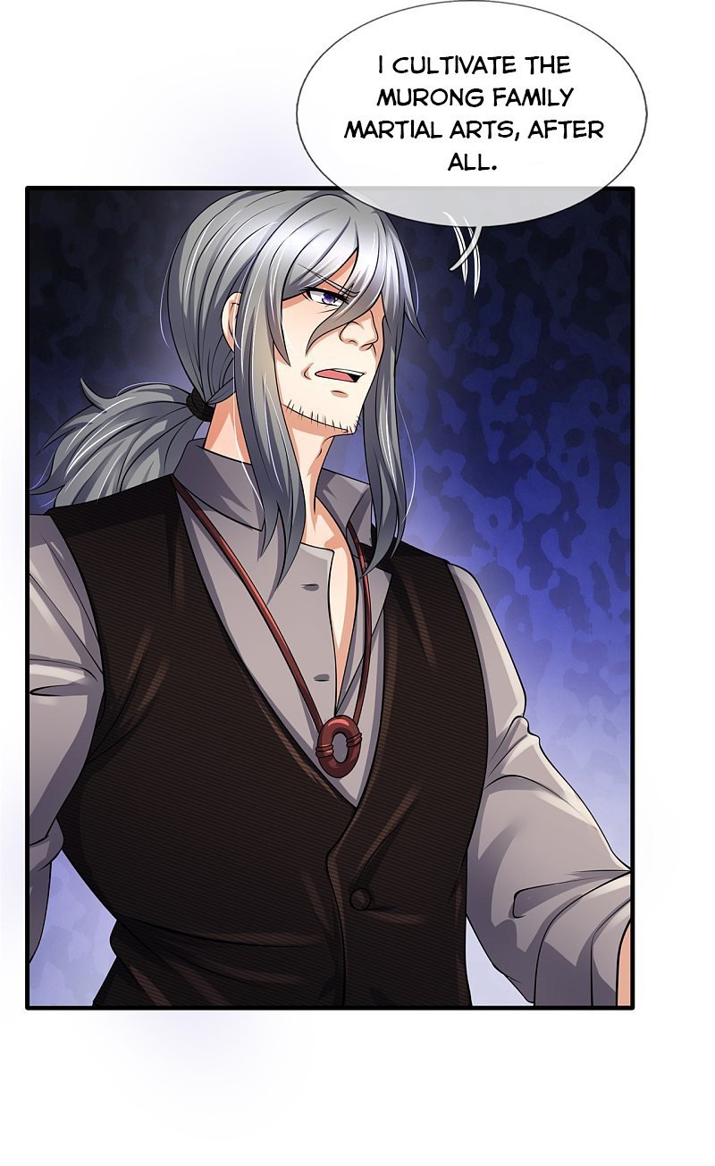 Page 11 of Chapter 156