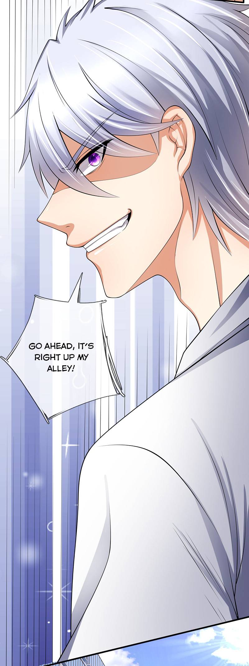 Page 5 of Chapter 157