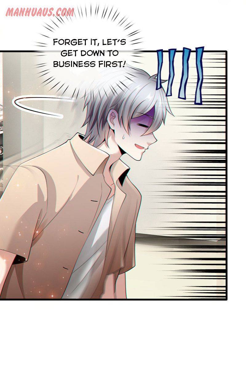 Page 12 of Chapter 157
