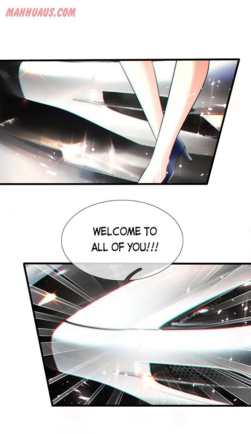 Page 7 of Chapter 158