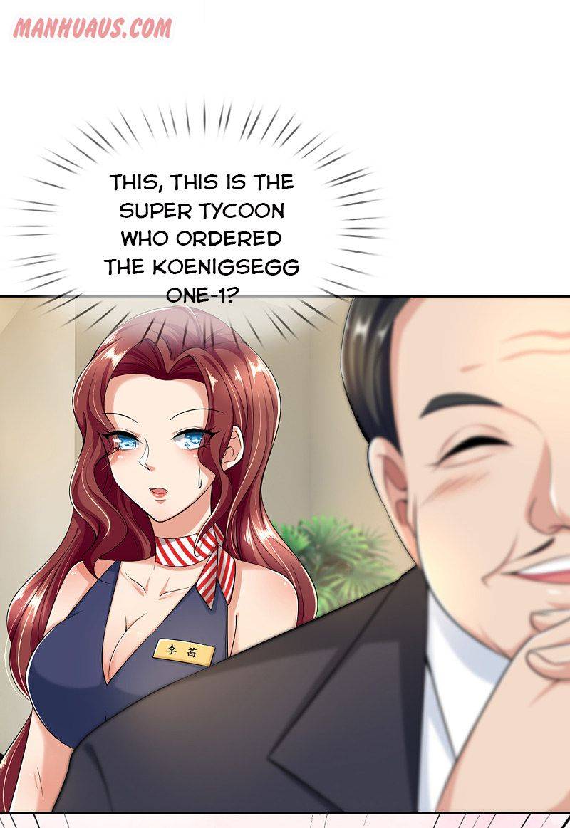 Page 5 of Chapter 159