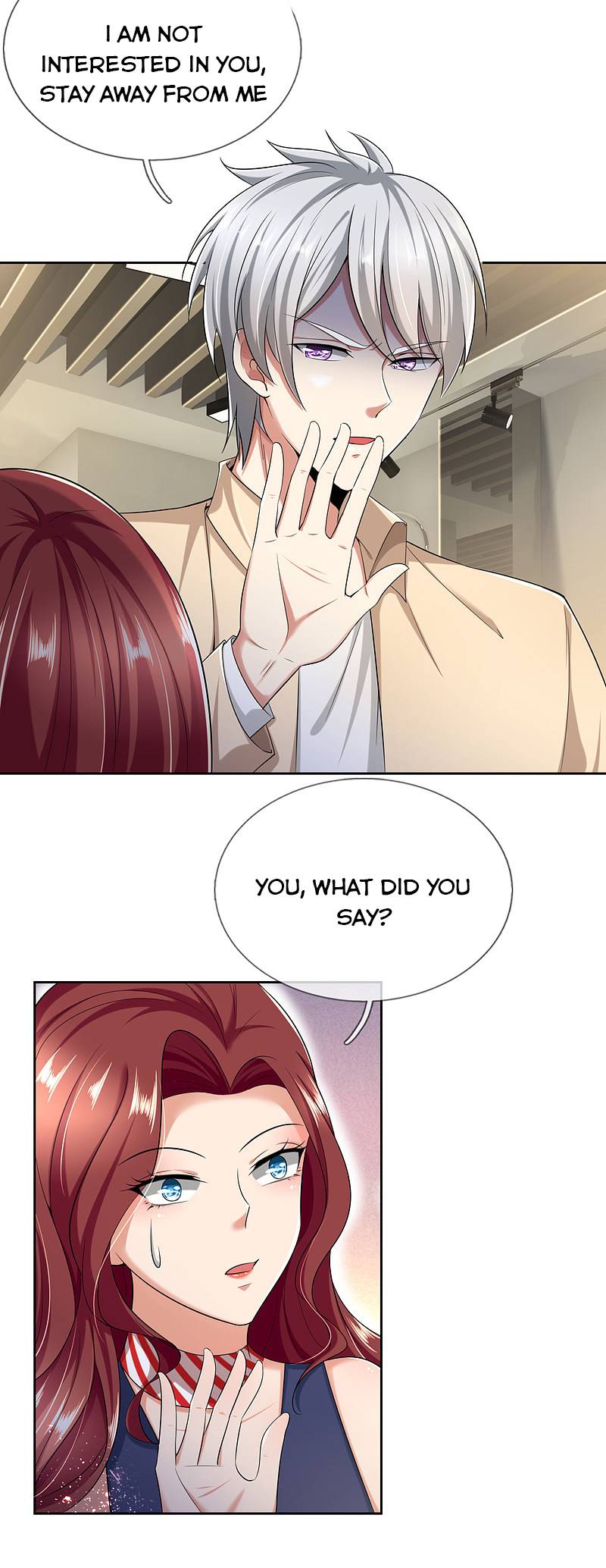 Page 11 of Chapter 159