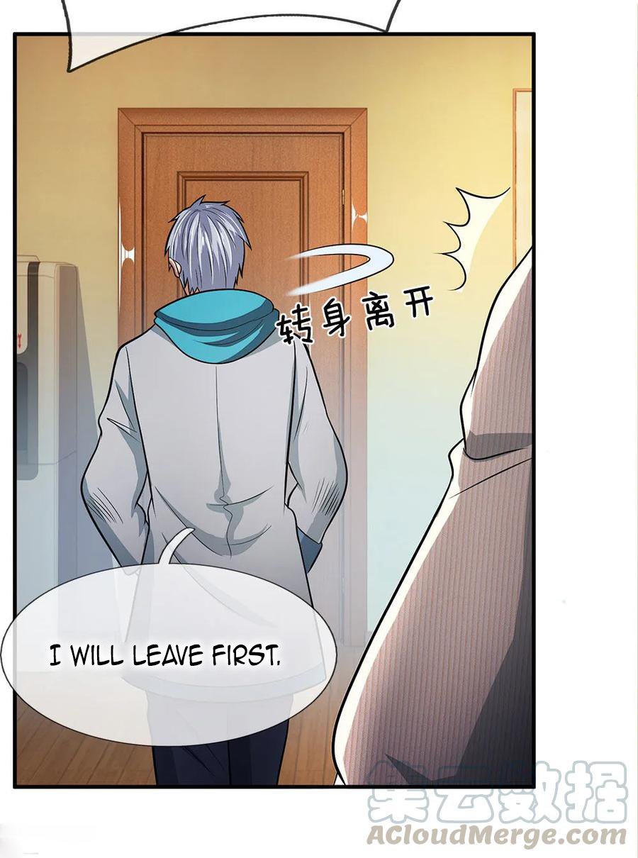 Page 6 of Chapter 16