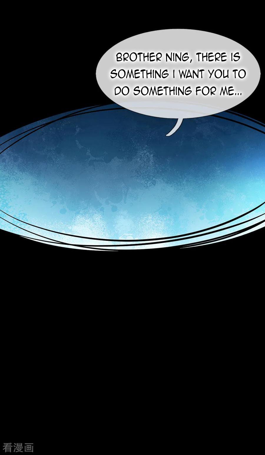 Page 12 of Chapter 16