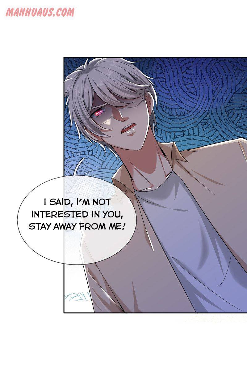 Page 1 of Chapter 160