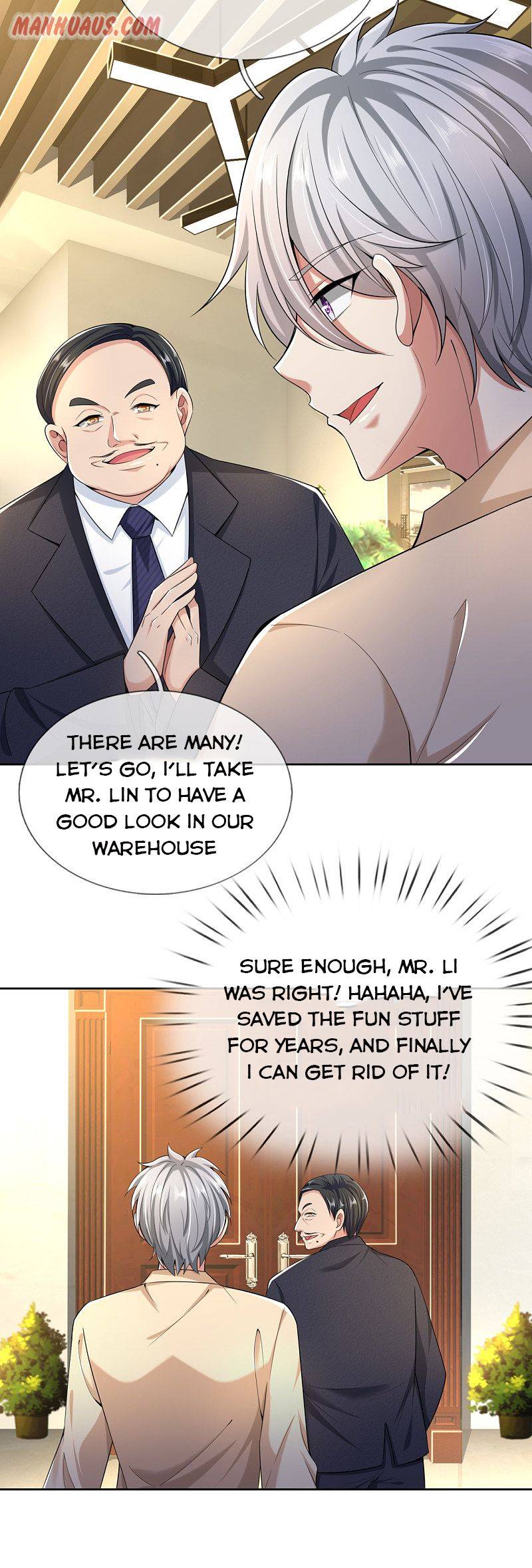 Page 3 of Chapter 160