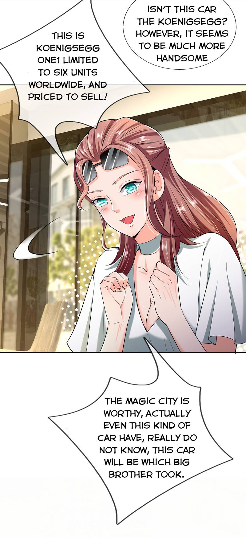 Page 6 of Chapter 160