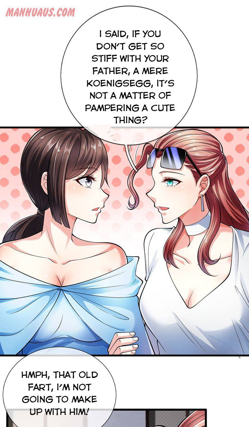 Page 7 of Chapter 160