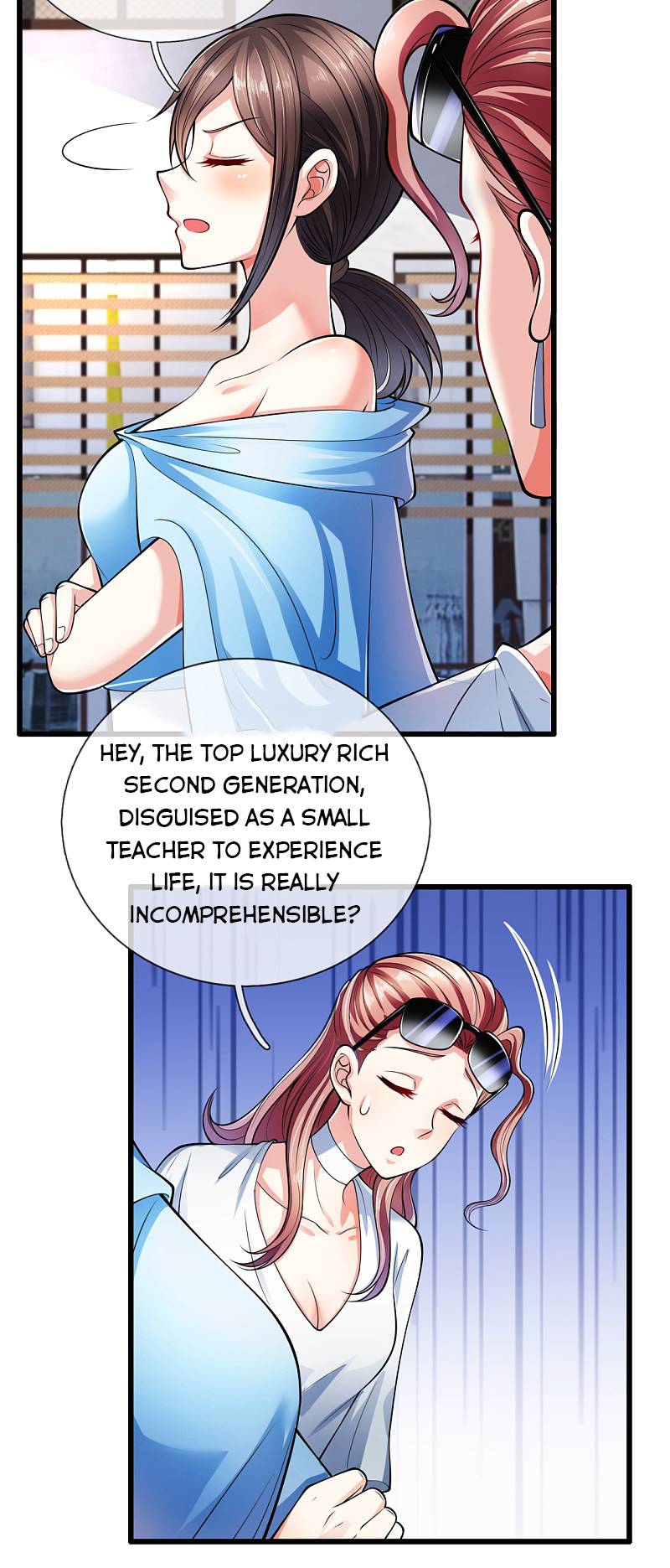 Page 8 of Chapter 160