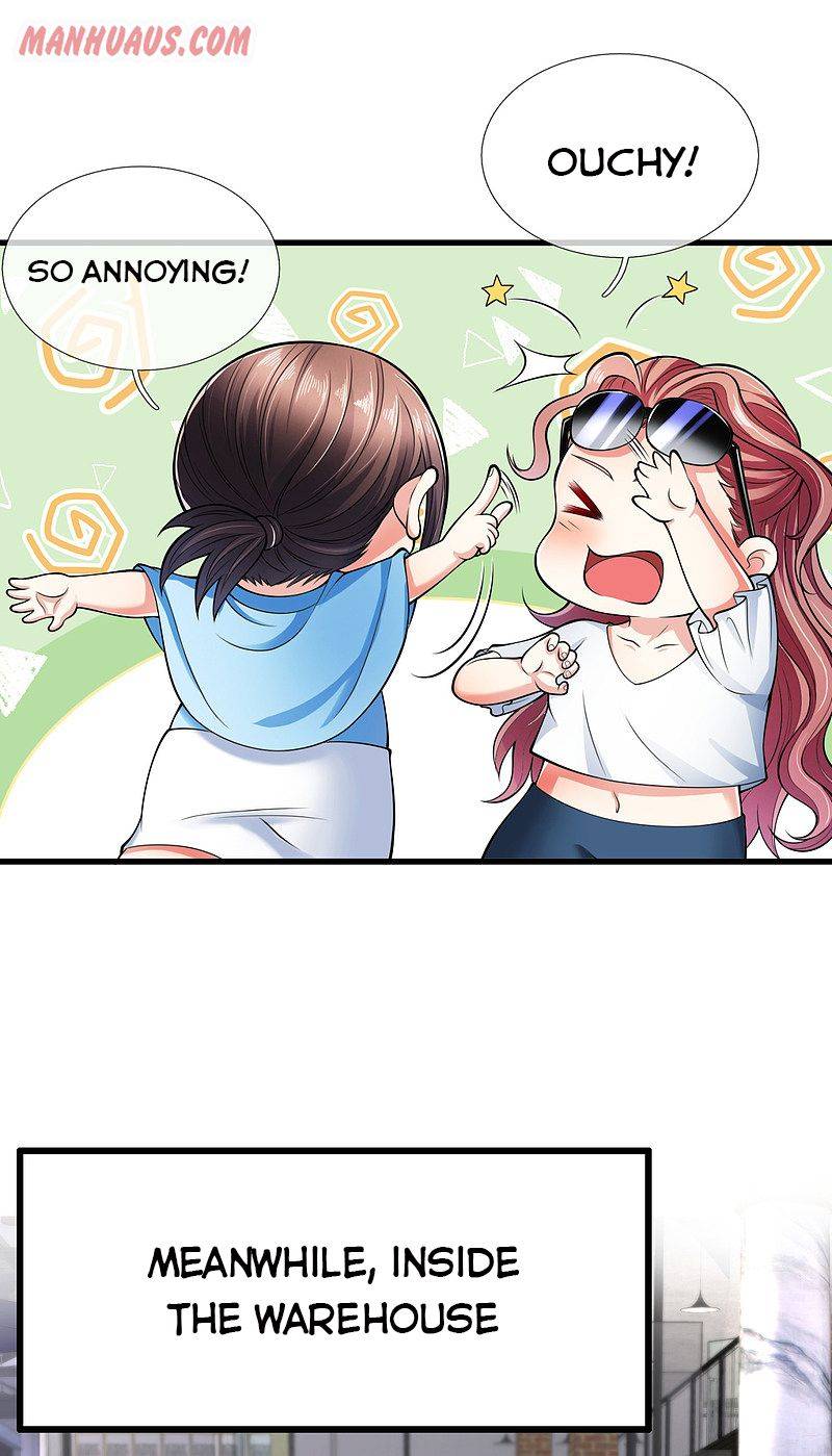Page 9 of Chapter 160
