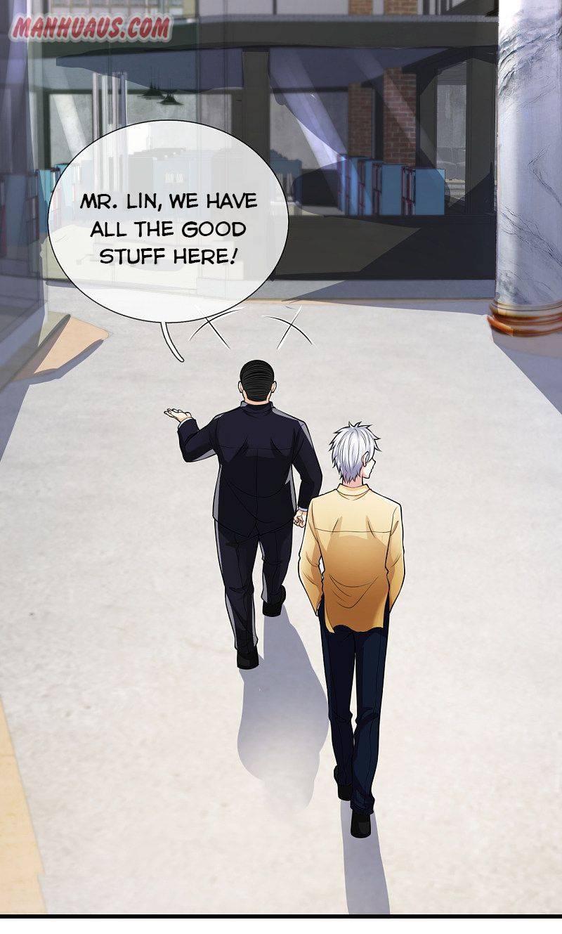 Page 10 of Chapter 160