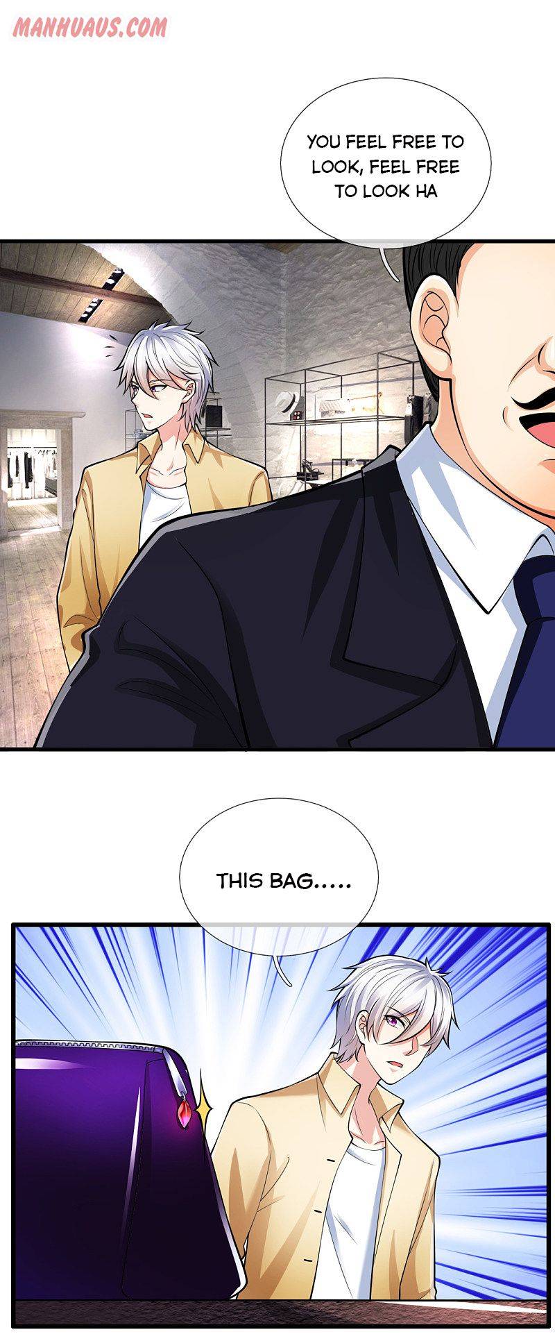 Page 1 of Chapter 161