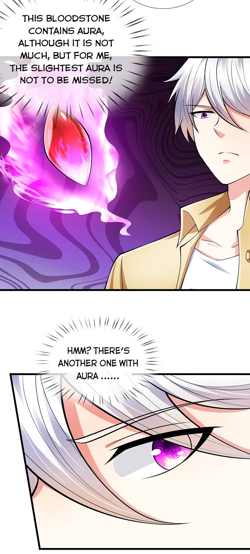 Page 3 of Chapter 161